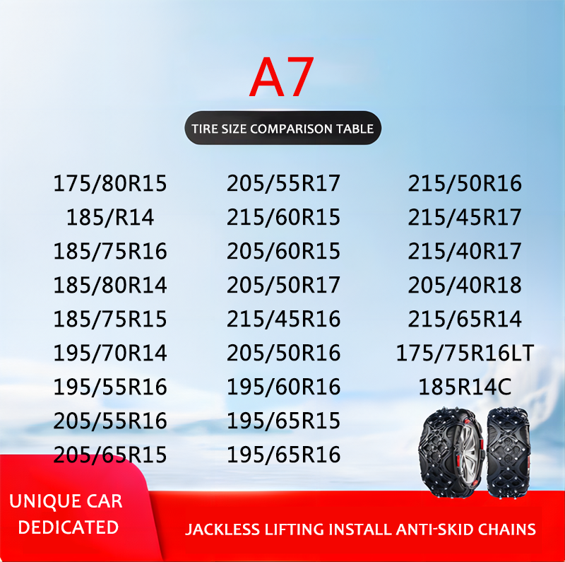 A7