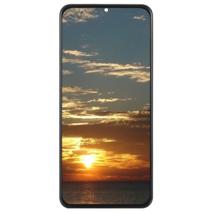 Remplacement d'écran pour Samsung Galaxy A13 5G A136B A136U – Écran LCD tactile avec châssis - Product Image 3