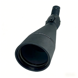 <span class=keywords><strong>Binoculares</strong></span> de Alta Calidad con Zoom de Largo Alcance, Telescopio Monocular Impermeable HD BAK4 25-75x100, Telescopio de Observación para Observación de Aves - Product Image 4