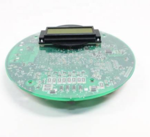 ใหม่ ของแท้ QX Power Strip 64-825-0071 ตัวเข้ารหัสแอคทูเอเตอร์ - Product Image 4
