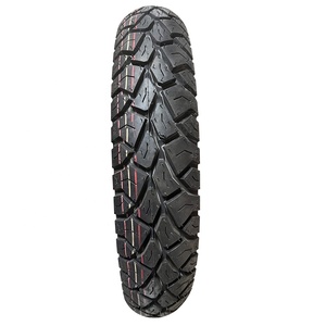 CEAT pneus <span class=keywords><strong>moto</strong></span> 100/90/17 <span class=keywords><strong>pneu</strong></span> <span class=keywords><strong>moto</strong></span> <span class=keywords><strong>pneu</strong></span> - Product Image 1