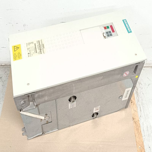 6SE7024-7TD51-1AA1 SIMOVERT Masterdrive Z=EStC+C43+G41+G95+K01+K11 CUMC ADB Card PLC - Product Image 4