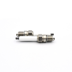 Bujías de Alta Calidad GI3-1 GI3-3 GI3-5 para Motores Pequeños de Gas Natural - Product Image 3