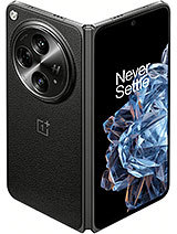 Oneplus เปิด5G ซิมสมาร์ทโฟนแบบคู่16GB RAM 512GB 108MP กล้อง AMOLED 120Hz จอแสดงผลภาษาอังกฤษ Snapdragon 800 SERIES - Product Image 5