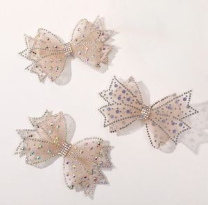 थोक हॉट-फिक्स क्रिस्टल गैंडा पुष्प एपलिक दुल्हन शादी बेल्ट डिय अलंकरण - Product Image 1