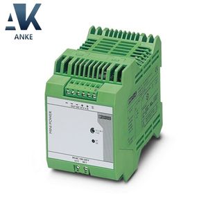 Módulo PHOENIX 2938837/24DC/4 En stock - Product Image 1