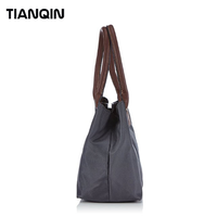Sacs à main de marque de créateurs fabriqués en Chine, sacs à main pour femmes à la mode avec poignée