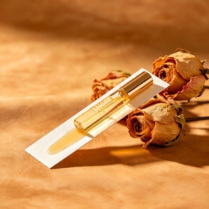 <span class=keywords><strong>Perfume</strong></span> Woody <span class=keywords><strong>Tobacco</strong></span> Rose de 1L, Venta Directa de Fábrica, Inspirado en un <span class=keywords><strong>Perfume</strong></span> de Diseñador, de Larga Duración - Product Image 2