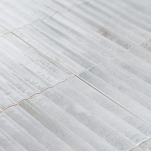 Piastrella Mali Light 15x30 cm, spessore 8,5 mm, finitura lucida, bordi irregolari - Product Image 6