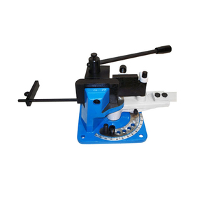 <span class=keywords><strong>Cintreuse</strong></span> manuelle universelle UB-70 pour acier <span class=keywords><strong>plat</strong></span>, carré <span class=keywords><strong>et</strong></span> <span class=keywords><strong>rond</strong></span> – Machine à cintrer les barres <span class=keywords><strong>et</strong></span> fils métalliques - Product Image 5