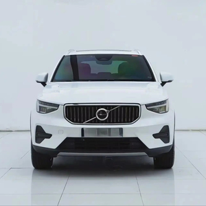 Autos Usados <span class=keywords><strong>2023</strong></span>, Volvo <span class=keywords><strong>XC40</strong></span> B3 AWD Inscription SUV 2.0T Turbo 190PS Automático, Asientos de Cuero, R19, Autos Usados para Exportación - Product Image 1