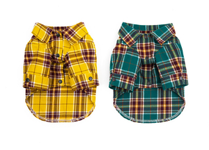 <span class=keywords><strong>Accesorios</strong></span> <span class=keywords><strong>para</strong></span> Mascotas, Ropa <span class=keywords><strong>para</strong></span> Mascotas a Rayas, Ropa <span class=keywords><strong>de</strong></span> Verano <span class=keywords><strong>para</strong></span> Perros, Chaquetas <span class=keywords><strong>de</strong></span> Primavera <span class=keywords><strong>para</strong></span> Perros, Ropa <span class=keywords><strong>para</strong></span> Mascotas <span class=keywords><strong>de</strong></span> Tela a Cuadros, <span class=keywords><strong>Accesorios</strong></span> <span class=keywords><strong>para</strong></span> Perros - Product Image 4