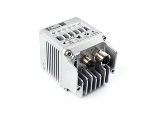 Cámara de inferencia IA GGDX Chipboard Waveshare Oak 4 S 48MP, ofrece la mejor potencia de procesamiento y <span class=keywords><strong>12</strong></span> núcleos para detección de objetos en tiempo real - Product Image 2