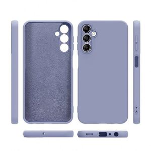 Coque de téléphone portable intelligente écologique en Chine pour Samsung A12 A13 A14 A15 A20S A21S A22 A23 A24 A25 A30 A31 A32 33 A34 4G 5G - Product Image 4