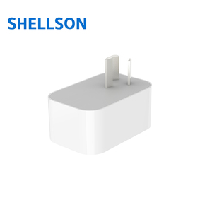 Di động điều khiển từ xa AR thông minh cắm ổ cắm 10A đo điện không dây điện hẹn giờ Outlet tuya Wifi cắm - Product Image 6