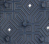 Fournisseur de matelas en gros : Matelas à ressorts ensachés pour sommeil profond, confort doux, housse tricotée, matelas roulé en boîte avec soutien des bords