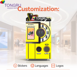 3D thăng hoa điện thoại di động trường hợp máy in di động Bìa tùy chỉnh điện thoại di động trường hợp làm chân không truyền nhiệt mini máy in - Product Image 2