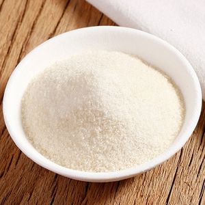 Poudre de pectine <span class=keywords><strong>Confiture</strong></span> de fraises de qualité <span class=keywords><strong>alimentaire</strong></span>-Stabilisateur <span class=keywords><strong>alimentaire</strong></span>-<span class=keywords><strong>Confiture</strong></span>, bonbons, biscuits, pâtisseries, yaourt - Product Image 5