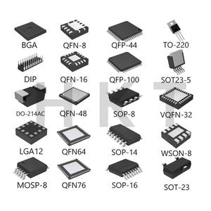 ZYNQ, Líder en Desarrollo de Placas FPGA, Desarrolla un Descargador de Inteligencia Artificial para XILINX 7010/7020 - Product Image 2