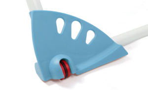 <span class=keywords><strong>ราว</strong></span><span class=keywords><strong>ตาก</strong></span><span class=keywords><strong>ผ้า</strong></span>แบบมีปีก พับได้และยืดหดได้ <span class=keywords><strong>ราว</strong></span><span class=keywords><strong>ตาก</strong></span><span class=keywords><strong>ผ้า</strong></span>สำหรับซักและตากผ้า - Product Image 6