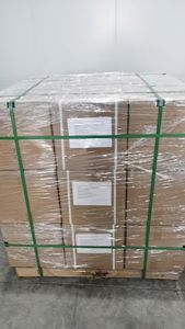 クレアチン一水和物粉末200メッシュ純粋生クレアチン粉末 - Product Image 6