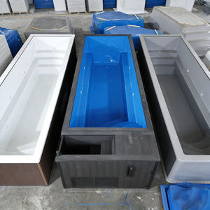 price swim pool pool decoration adult pool <b>sofa</b> pool swimming pool above sale fiberglass pools used <b>mini</b> pool - Product Image 6