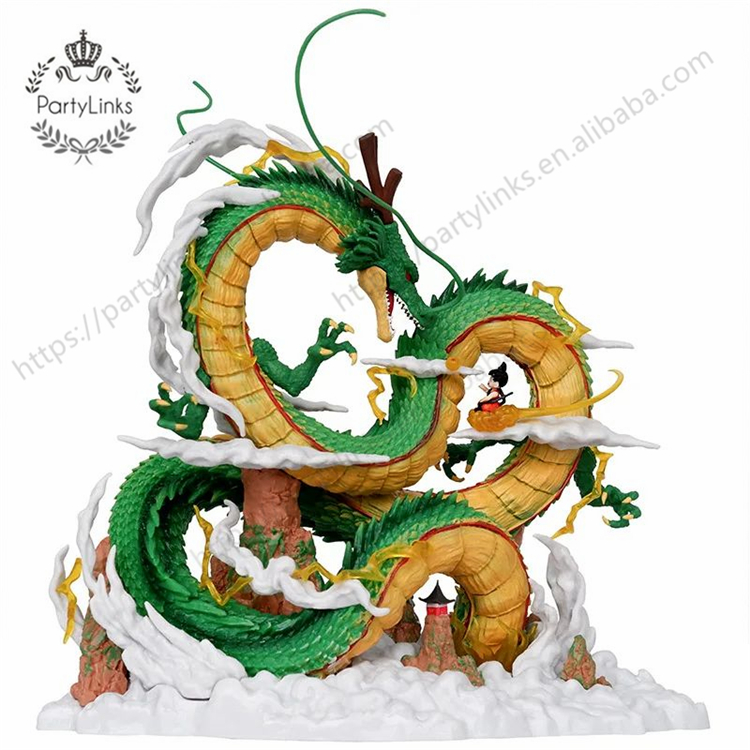【デッドストック】DRAGON BALL 神龍 Shenlong DRAGON BALL 神龍 Shenlong デッドストック コミック・アニメ