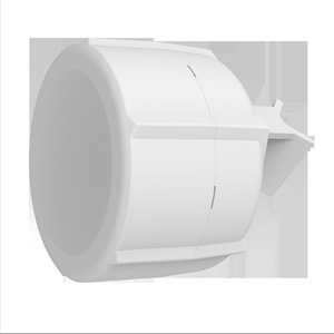 MikroTik RBSXTR & Kit R11e-LTE6 SXT Kit pont sans fil 4G Kit pont sans fil 4G SXT LTE Kit routeur alimentation PoE LTE6 SXT - Product Image 4