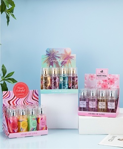 น้ำหอม Latafamer ขายดี 88 มล. กลิ่นดอกไม้สำหรับผู้หญิง ติดทนนาน หรูหรา แบบสเปรย์ ของแท้ ขายส่งยุโรป ตะวันออกกลาง - Product Image 1