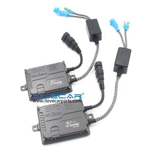 Ailecar R5-3.0<span class=keywords><strong>ส</strong></span>ตาร์ทไฟหน้ารถยน<span class=keywords><strong>ต</strong></span>์พลังสูง65W, <span class=keywords><strong>ส</strong></span>ว่างเร็ว9V-16V พร้อมฝาครอบซุปเป<span class=keywords><strong>อร</strong></span>์บาง - Product Image 2