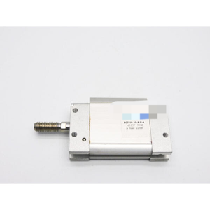 Dzf-18-10-a-<span class=keywords><strong>p</strong></span>-a 161237 Nsnp Neues Original Sofort Lieferbar Industrielle Automatisierung PAC Dedizierter SPS-Programmiercontroller - Product Image 1