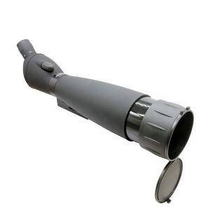 저렴한 30-90X90 줌 망원경 완전 코팅 뽀로로 프리즘 26-11m/1000m 시야 스팟 스코프 - Product Image 3