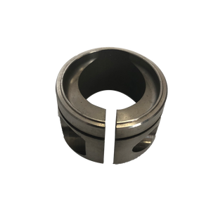 Rieles <span class=keywords><strong>de</strong></span> productos <span class=keywords><strong>de</strong></span> hardware médicos <span class=keywords><strong>de</strong></span> fundición <span class=keywords><strong>de</strong></span> inversión <span class=keywords><strong>de</strong></span> impresora 3D rápida usable <span class=keywords><strong>para</strong></span> prototipos - Product Image 6