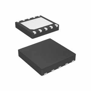 ISL2111ARTZ-T Original One Stop Service 10 WDFN Exposed Pad Buy Electronics Components Online Power Management (PMIC) - Product Image 1