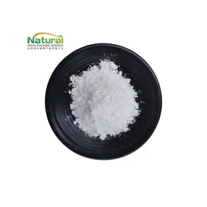 Nature Stevia Powder Wholesale Stevia Sugar Price at Competitive