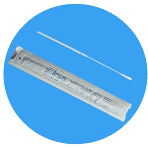 Cung Cấp Trực Tiếp Từ Nhà Máy Bộ Sưu Tập Mẫu Lấy Mẫu <span class=keywords><strong>Dna</strong></span> - Product Image 1