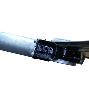 มอเตอร์กระจกไฟฟ้าหน้าซ้าย Honda Civic FA1 รุ่น 72250-SNA-A01 อะไหล่ใหม่ - Product Image 3