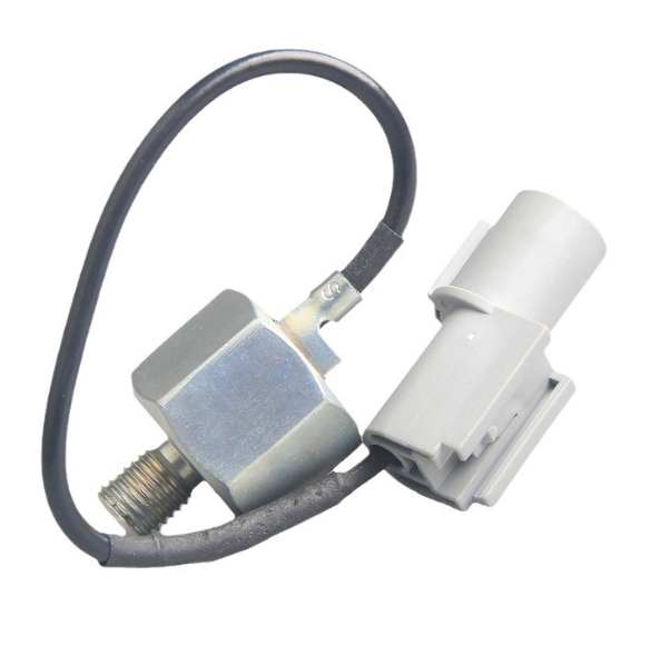 Sensor 18640-78K00 – Replacement For Suzuki Grand Vitara 2009-2013, Direct Fit OE Part
