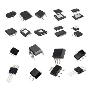 M4T32-BR12SH6 IC Mới Mạch Tích Hợp DIP4 - Product Image 2