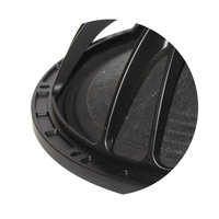 Haut-parleur professionnel 15 pouces OEM haut-parleur alu panier 15 haut-parleur 500W 1000W PA haut-parleurs Woofer à vendre WLR1538