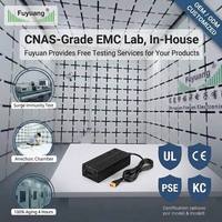 Chargeur de vélo électrique personnalisé 2A 4A 36V 42V 48V 54.6V, chargeur de batterie de vélo électrique 36V 48V 60V 72V 84V