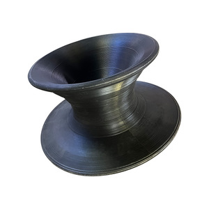 3D Printing Resin Model Rapid Prototyping Structural Verification Small Batch Trial Production Part Number 3D24041601 - Product Image 4