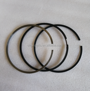 Thương hiệu mới 6ct bộ phận động cơ diesel ATG <span class=keywords><strong>Piston</strong></span> <span class=keywords><strong>Ring</strong></span> 3802429 3802258 <span class=keywords><strong>Piston</strong></span> Bộ dụng cụ <span class=keywords><strong>Piston</strong></span> Set - Product Image 3