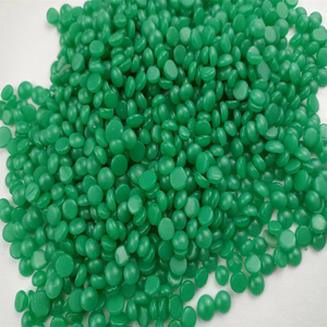 Nhà Máy Giá thấp bề mặt kết thúc màu xanh lá cây mô hình sáp giữa tempureture cho đúc chính xác - Product Image 4