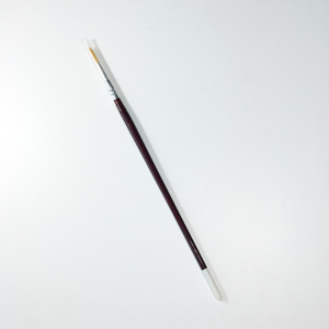 Peinture aquarelle professionnelle de niveau <span class=keywords><strong>12</strong></span> <span class=keywords><strong>couleurs</strong></span> pleine casserole <span class=keywords><strong>en</strong></span> fer avec un pinceau - Product Image 4