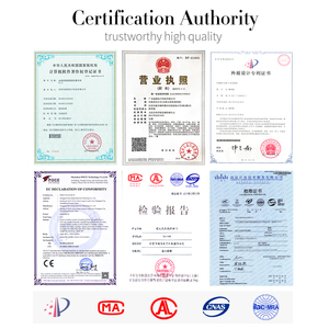 Khuyến Mãi Mới Kiểm Tra Cân Bằng Với Hệ Thống Từ Chối Cho Cà Phê, Snack, Thực Phẩm Giải Trí, Kiểm Tra Trọng Lượng Trái Cây - Product Image 5