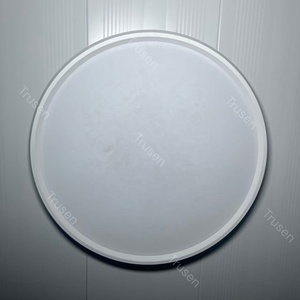 <span class=keywords><strong>Conteneur</strong></span> d'extension de stand, bâtiment préfabriqué, maison <span class=keywords><strong>conteneur</strong></span>, maison pliable pour stand, fourni directement par l'usine, à vendre - Product Image 5