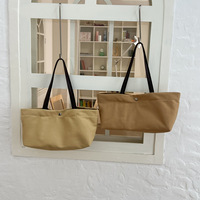 Nouveauté : Sac à main de luxe simple pour femme, style créateur, sac fourre-tout à bandoulière, sac à bandoulière tendance pour le shopping et le quotidien