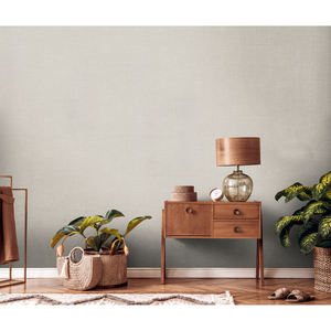 396485 rouleaux de papier peint - Product Image 4