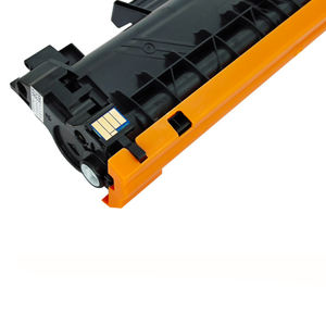 Cartouche de toner couleur compatible PCI TN2530 TN <span class=keywords><strong>2530</strong></span> TN2530XL pour Brother HL-L2640DW HL-L2480DW <span class=keywords><strong>DCP</strong></span>-L2640DW MFC-L2800DW - Product Image 6